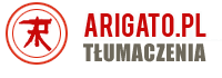 T�umacz w�gierski LUBART�W